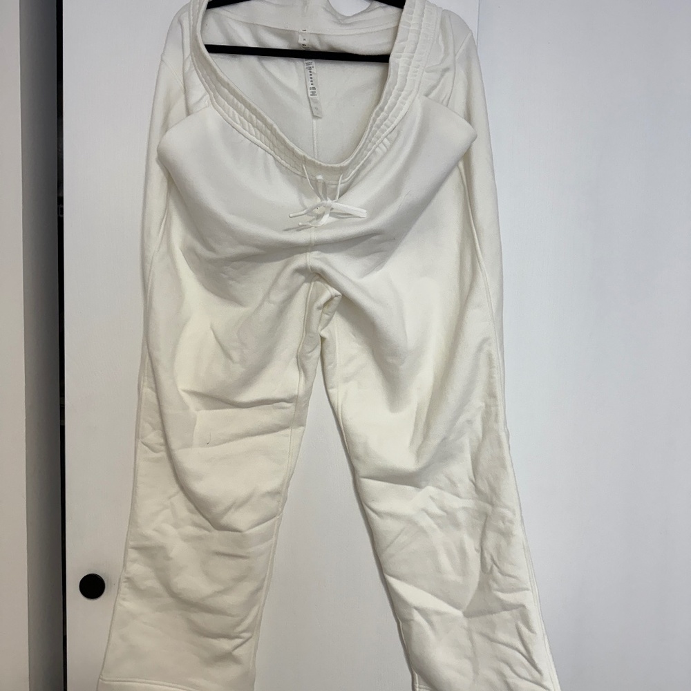 Lululemon Sweatpants, Size 16